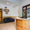 Sapphire Inn Bhimtal,Bhimtal>>Bhagtpura,3 star