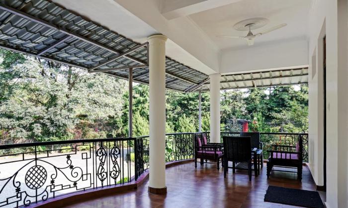 treebo trend sapphire inn