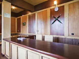 ashokas naini chalet pangot