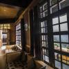 ashokas naini chalet pangot