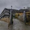ashokas naini chalet pangot