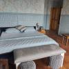 ashokas naini chalet pangot