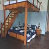 ashokas naini chalet pangot
