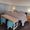 ashokas naini chalet pangot