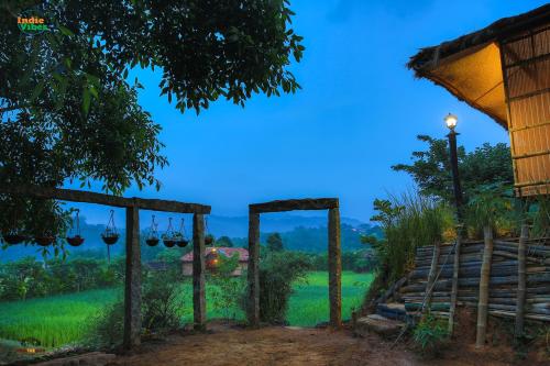 mananthavady