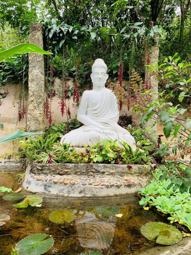 mananthavady