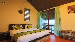 Koomankolly Resort,Koomankolly Heritage Retreat, Thirunelly, Wayanad,3 star