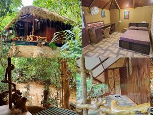 Koomankolly Resort,Koomankolly Heritage Retreat, Thirunelly, Wayanad,3 star