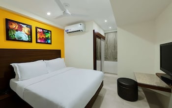 vadodara