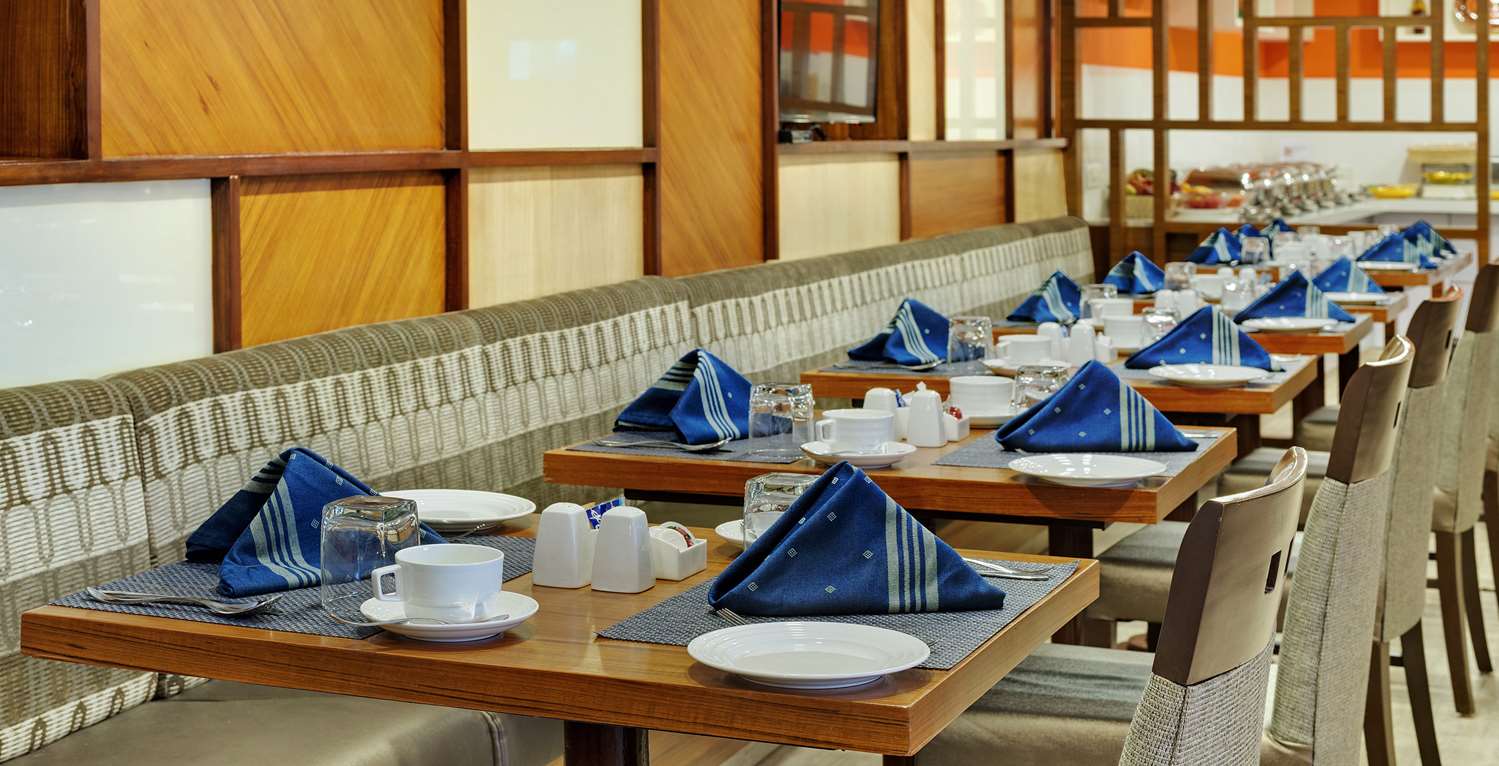 best western alkapuri