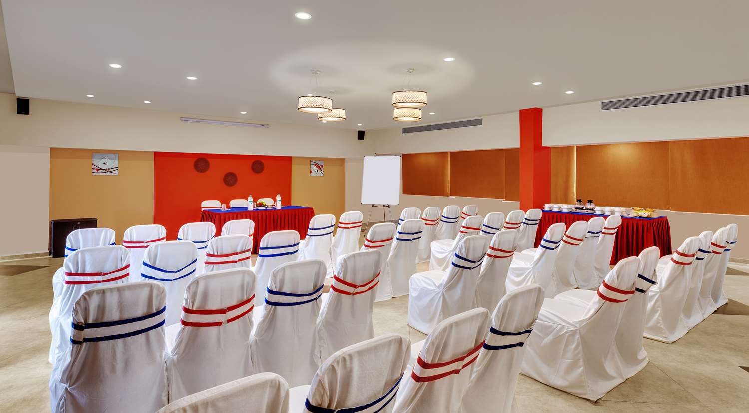 best western alkapuri