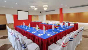 best western alkapuri