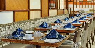 best western alkapuri