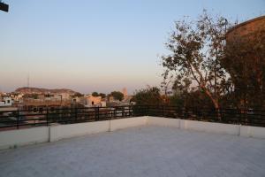 hotel shri ram residency