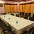 hotel shri ram residency