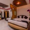 hotel shri ram residency