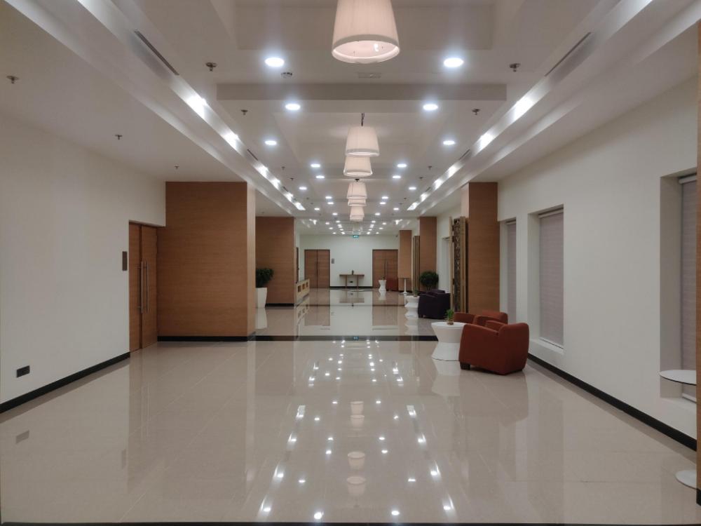 fairfield by marriott ahmedabad