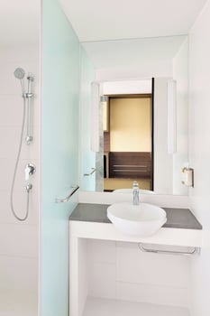 fairfield by marriott ahmedabad