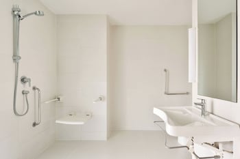 fairfield by marriott ahmedabad