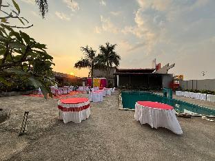 hotel sai plaza