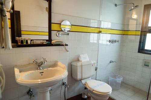 nihara resort and spa