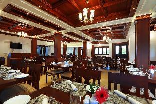 nihara resort and spa