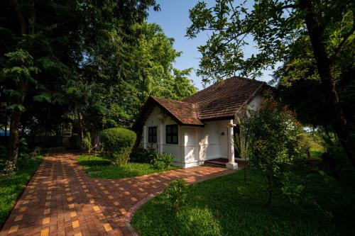 nihara resort and spa