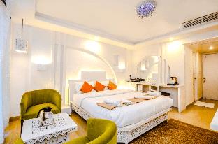 Hotel Snow Princess,National Highway-21, Rangri, Manali, Himachal Pradesh 175131,3 star