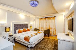 Hotel Snow Princess,National Highway-21, Rangri, Manali, Himachal Pradesh 175131,3 star