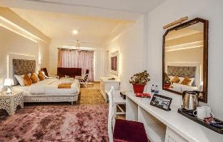 Hotel Snow Princess,National Highway-21, Rangri, Manali, Himachal Pradesh 175131,3 star