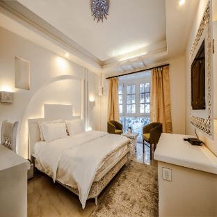 Hotel Snow Princess,National Highway-21, Rangri, Manali, Himachal Pradesh 175131,3 star