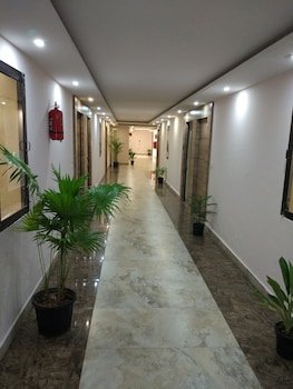 vrindavan