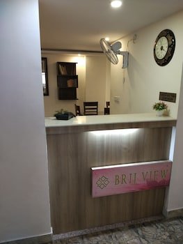 vrindavan