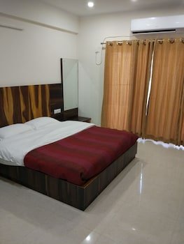 vrindavan