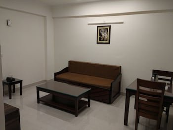 vrindavan