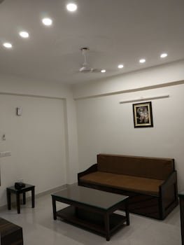 vrindavan