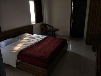 vrindavan