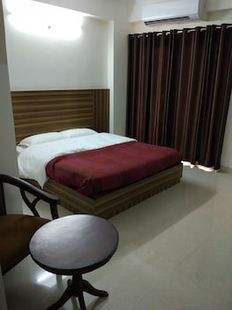 vrindavan