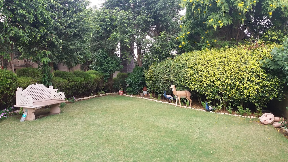 vrindavan