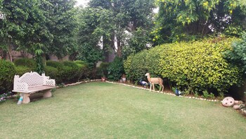 vrindavan