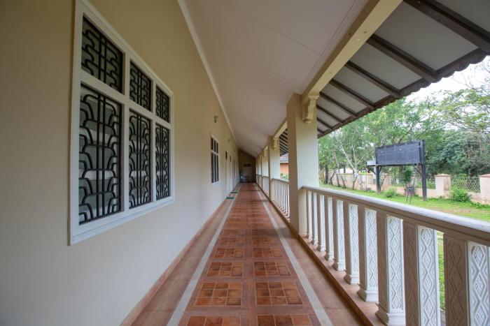 coorg