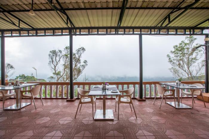 coorg