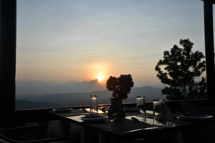 coorg
