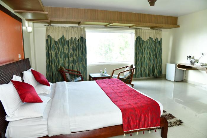 coorg