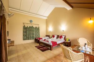 coorg