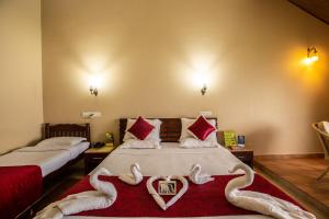 coorg