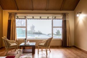 coorg