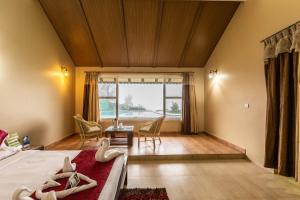 coorg