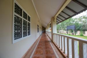 coorg