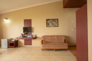 coorg